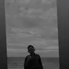 Elvin_Roy08 - @elvin_roy08 - TikTok