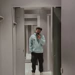 Elvin Roy - @elvin_.roy - Instagram