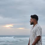 Elvin Roy - @elvin.roy_ - Instagram