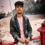 Elvin Roy - @elvin.roy.904 - Instagram