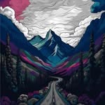 Elvin Roy - @elvinroy468 - Instagram