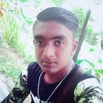 Elvin Roy - @elvin.roy.969 - Instagram