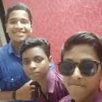 Elvin roy - @miniroy751 - Instagram