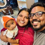 Elvin Roy - @elvin_roy_ - Instagram