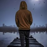 Elvin Roy - @elvinroy29 - Instagram