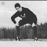 elvin roy - @ro.elvin - Instagram