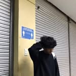 Elvin Roy - @dattboi_roy - Instagram