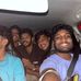 Elvin Roy - Facebook
