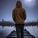 Elvin Roy - @elvinroy272 - Instagram