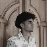 ELVIN ROY - @elvii.nnnn - Instagram