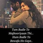 Elvin Roy - @elvin.roy - Instagram