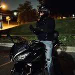 Elvin Roy - @elvinroy8 - Instagram