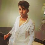 Elvin Roy - @elvin__10 - Instagram