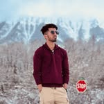 Elvin Roy - @_elvin_roy - Instagram