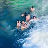 Elvin Roy - @elvin.roy7 - TikTok