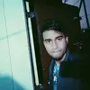 Elvin Roy - @elvinroy5 - TikTok