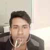 Elvin Roy - @elvinroy1 - TikTok