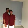 Elvin Roy - @elvinroy3 - TikTok