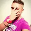 Elvin Roy - @elvinroy81 - TikTok