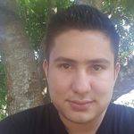 Elvin Roy - @elvin_roy - Instagram