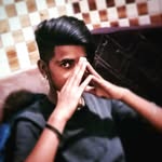 Elvin Roy - @raja_aheriya - Instagram