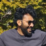 ELVIN ROY - @_el_vi_y - Instagram
