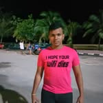 elvin roy - @roy_elvin - Instagram