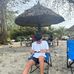 Elvin Roy - Facebook