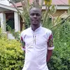 Elvin Roy - @elvin.roy2 - TikTok