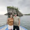 Elvin Roy - @elvin.roy5 - TikTok