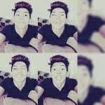 Elvin Roy Delacruz Ordonez - @elvinroy.ordonez - Instagram
