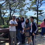 Elvin Roy Montaril - @elvinroymontaril - Instagram