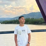 Elvin Roy Siregar - @elvinsrg_ - Instagram