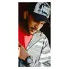 Elvin Roy - @_el_vi_y - TikTok