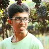 Elvin Roy - @elvinroy - TikTok