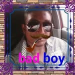 elvinroy - @royelvin635 - Instagram