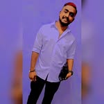𝑬𝒍𝒗𝒊𝒏𝑹𝒐𝒚 - @elvinroy0414 - Instagram