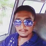 ELVINROY - @04mr.roy18 - Instagram
