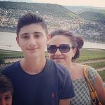 Elvinroy Elvinroy - @elvinroyelvinroy - Instagram