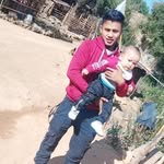 Elvinroy mawlong - @elvinroymawlong - Instagram