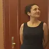 elvinroyelvinroy - @elvinroyelvinroy - TikTok