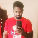 ROY - @e_l_v_i_n_r_o_y - Instagram
