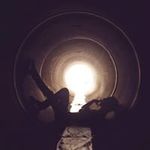el_vin_ rubio - @el_vin_rubio - Instagram