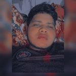 Elvin Alvarado Rubio - @elvinrubio90 - Instagram