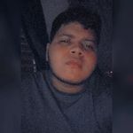 Elvin Alvarado Rubio - @elvin_alvarado2 - Instagram