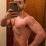 Elvin Bonilla Rubio - @bonillarubio - Instagram