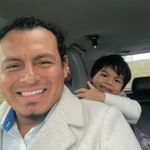 Elvin - @elvin__rubio - Instagram