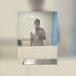 Elvin G Rubio - @elvin.m_galo_rubio - Instagram
