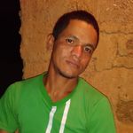 Elvin Jose Rubio - @elvinjoserubio - Instagram