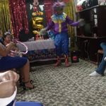 Elvin Jose Rubio - @elvinrubio3 - Instagram